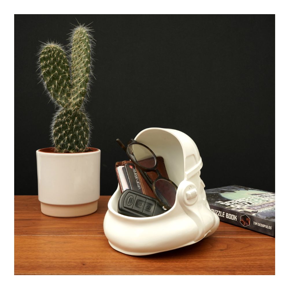 Pot de rangement Star Wars Stormtrooper
