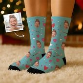 Chaussettes